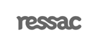 Ressac Media